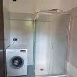 Camoscio With Private Garden Μπαβένο